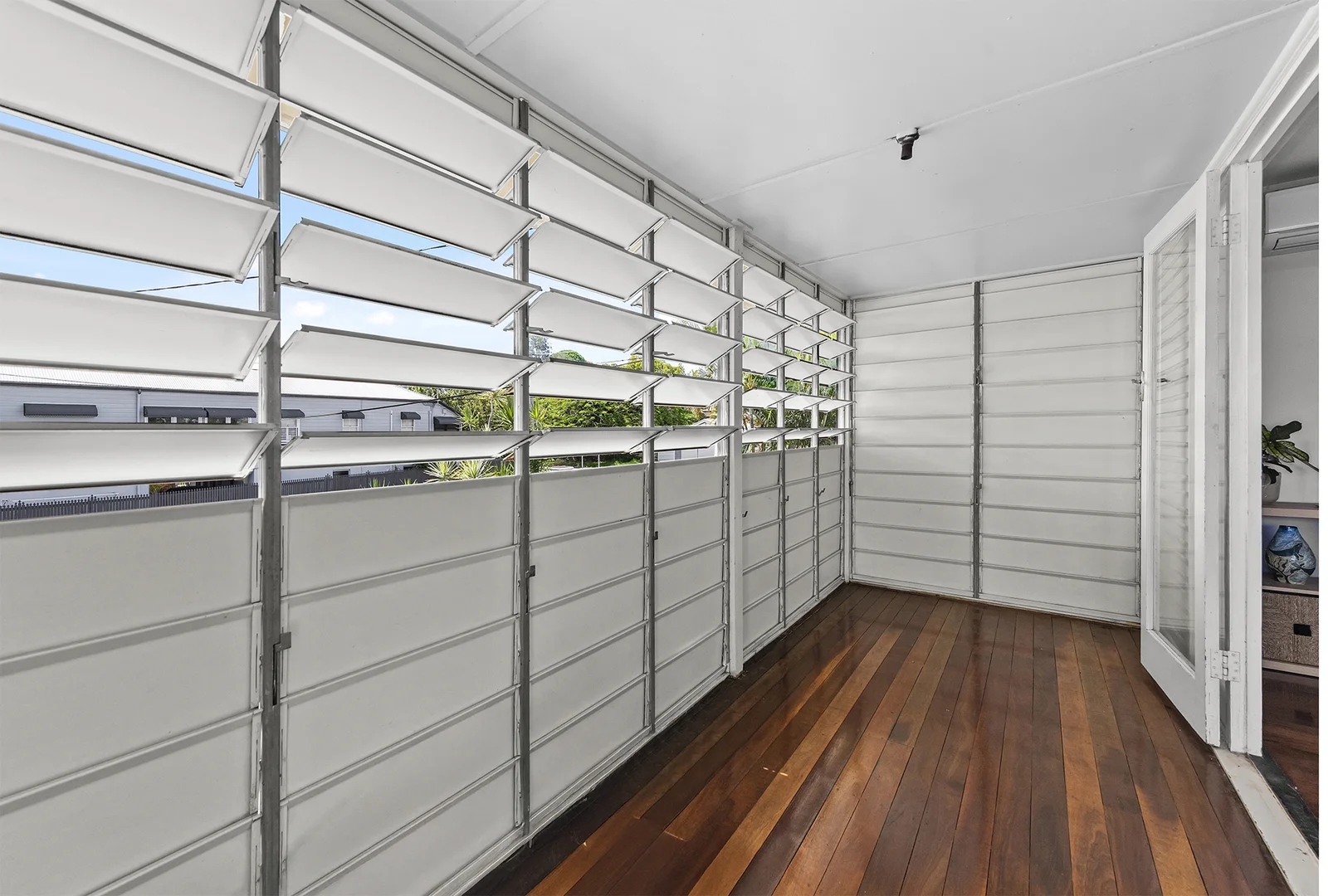 Additional image 13 of 11 Almora Street, Wooloowin QLD 4030