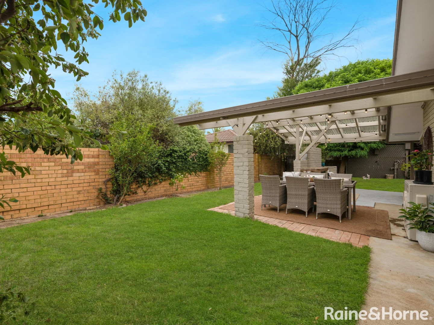 Additional image 23 of 16 Kite Place, Raglan NSW 2795