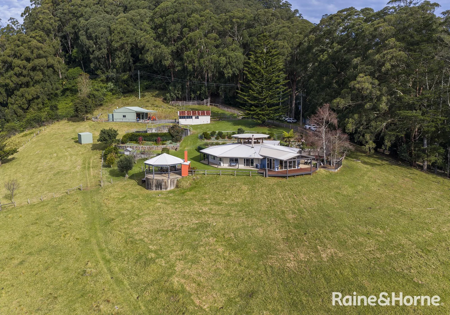 Additional image 28 of 29 Old Boxsells Road, Beaumont NSW 2577