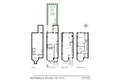 Additional image 14 of 1002 Sterling Pl, Brooklyn, NY, 11213