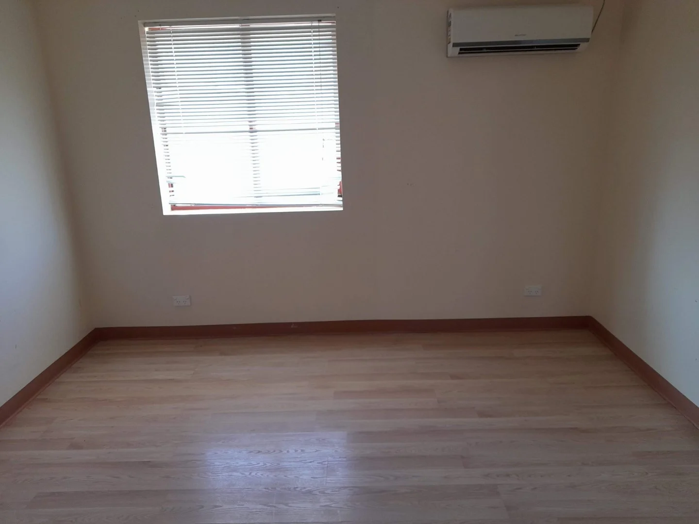 Additional image 11 of 396 Medway Drive, Coober Pedy SA 5723