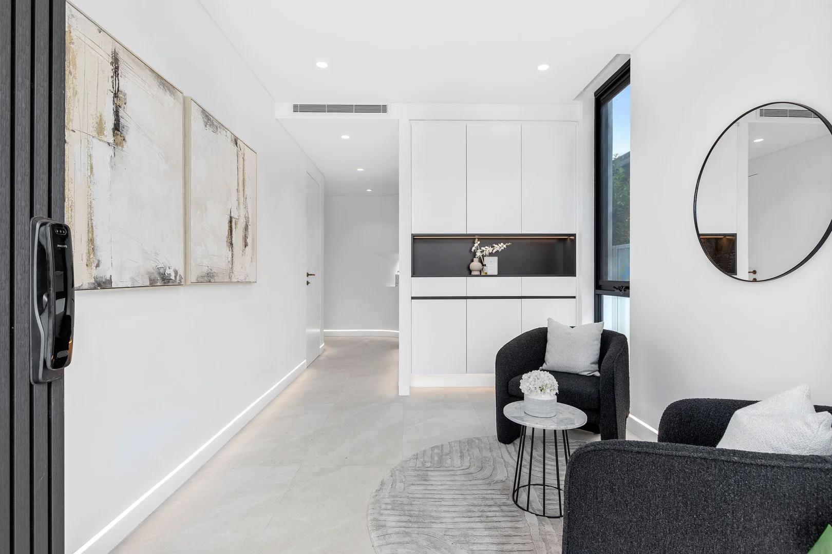 Additional image 14 of 41B Coveney Street, Bexley North NSW 2207