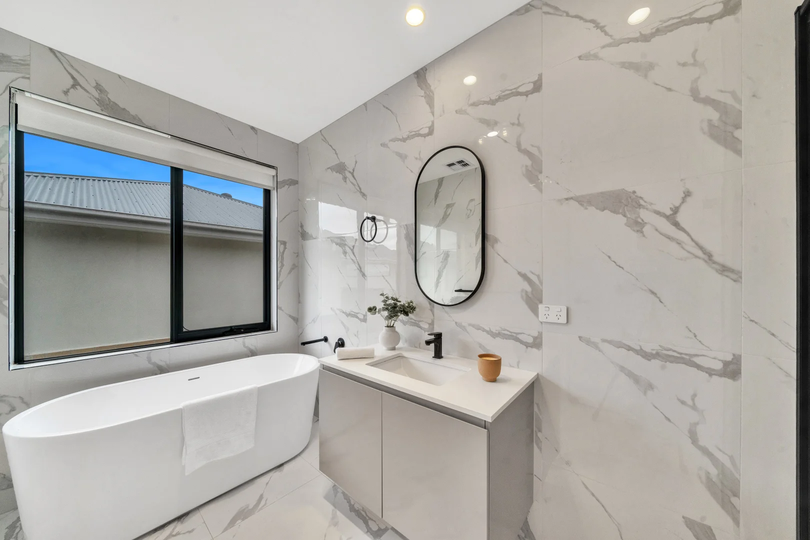 Additional image 23 of 97 Rondo Drive, Manor Lakes VIC 3024