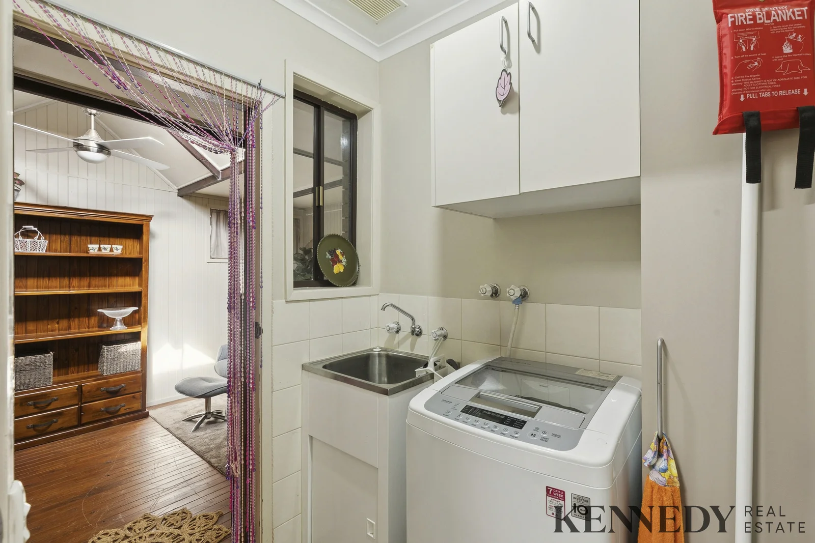 Additional image 12 of 1/6 Lakeview Court, Mulwala NSW 2647