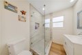 Additional image 14 of 15043 Hayward St, Whittier, CA, 90603