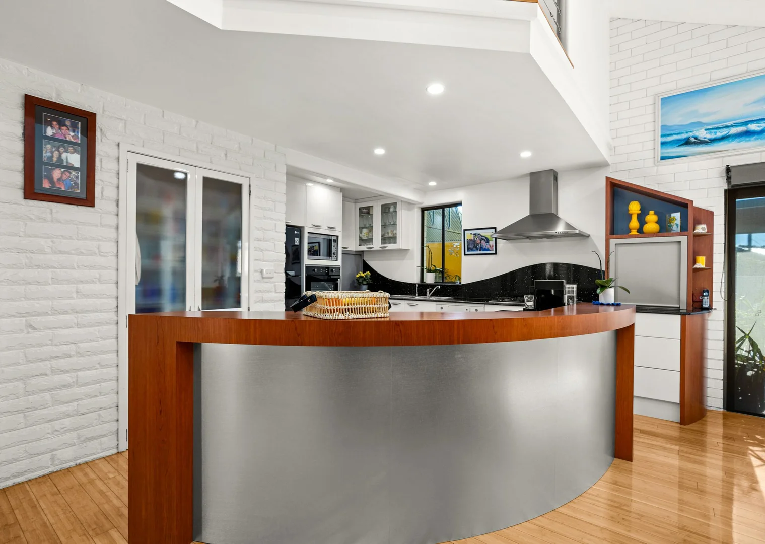 Additional image 20 of 3 Seaspray Circuit, Wallabi Point NSW 2430