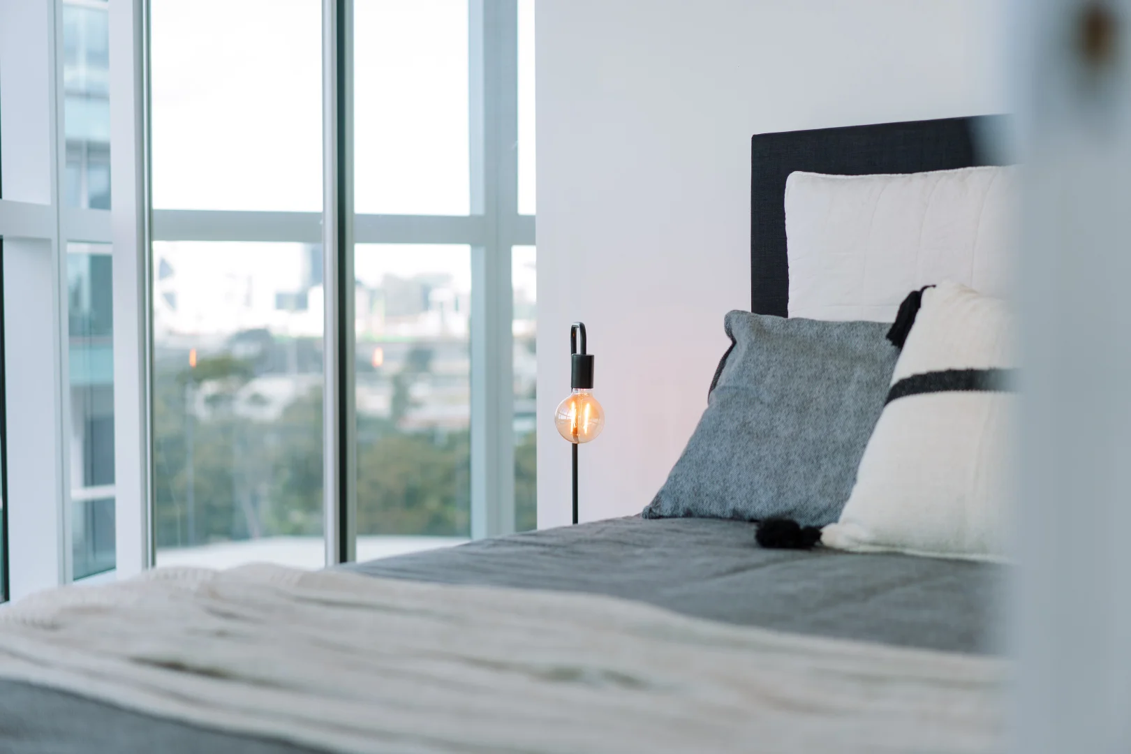 Additional image 13 of C906/111 Canning Street, North Melbourne VIC 3051