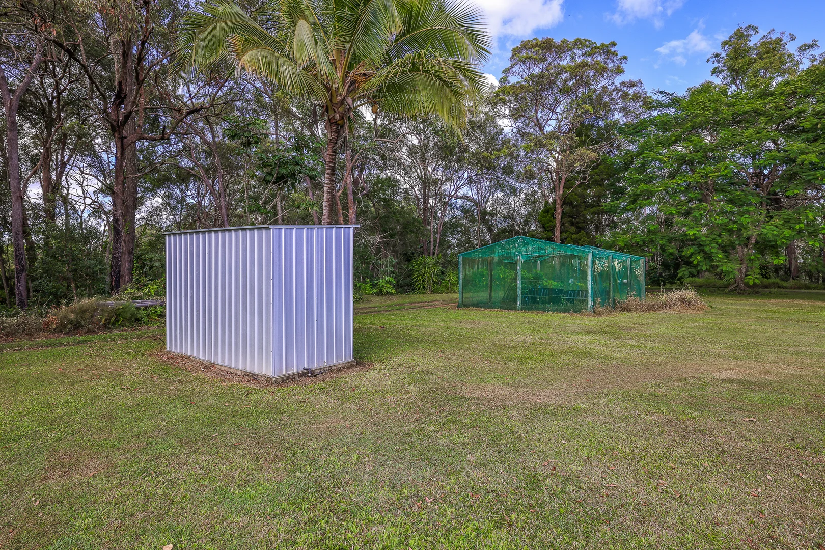 Additional image 21 of 154 Foleys Road, North Gregory QLD 4660