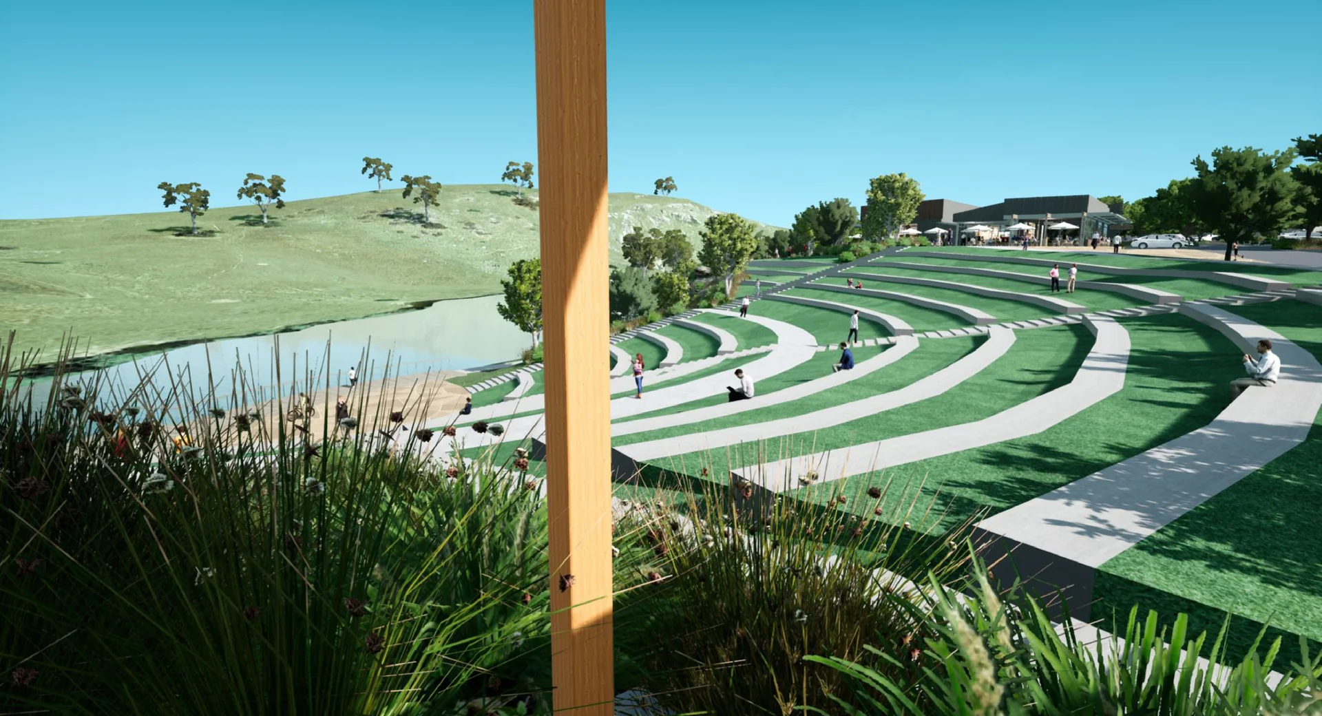 Additional image 15 of Yarrah Development, Yass NSW 2582