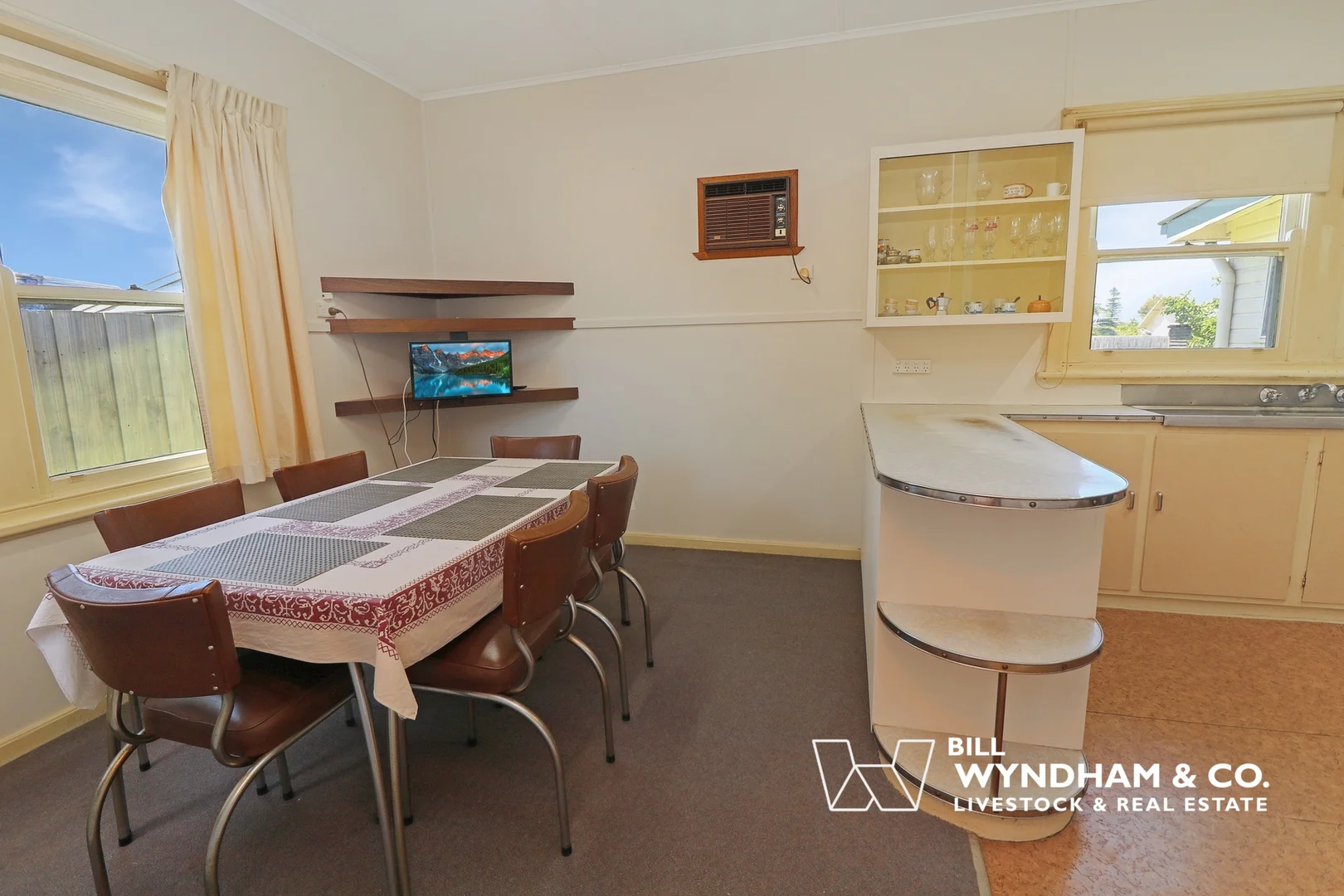 Additional image 5 of 10 Hamilton Street, Orbost VIC 3888