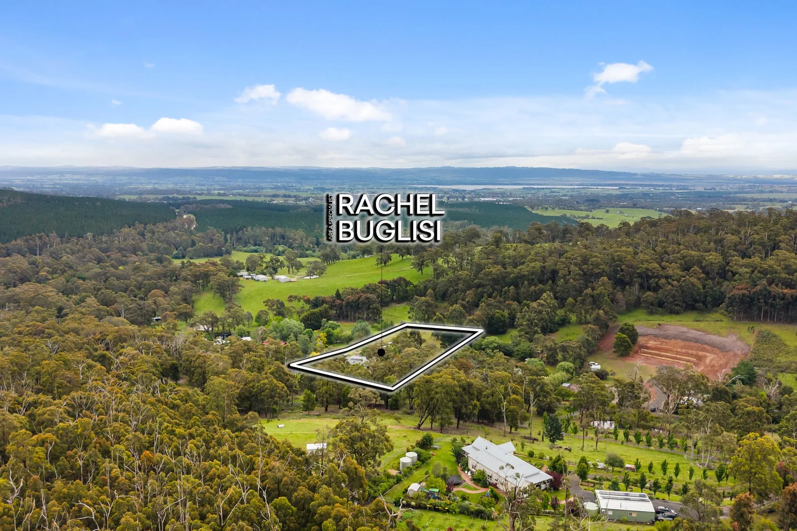 Additional image 34 of 415 Glendonald Road, Hazelwood South VIC 3840