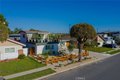 Additional image 3 of 16782 Heritage Ln, Huntington Beach, CA, 92647