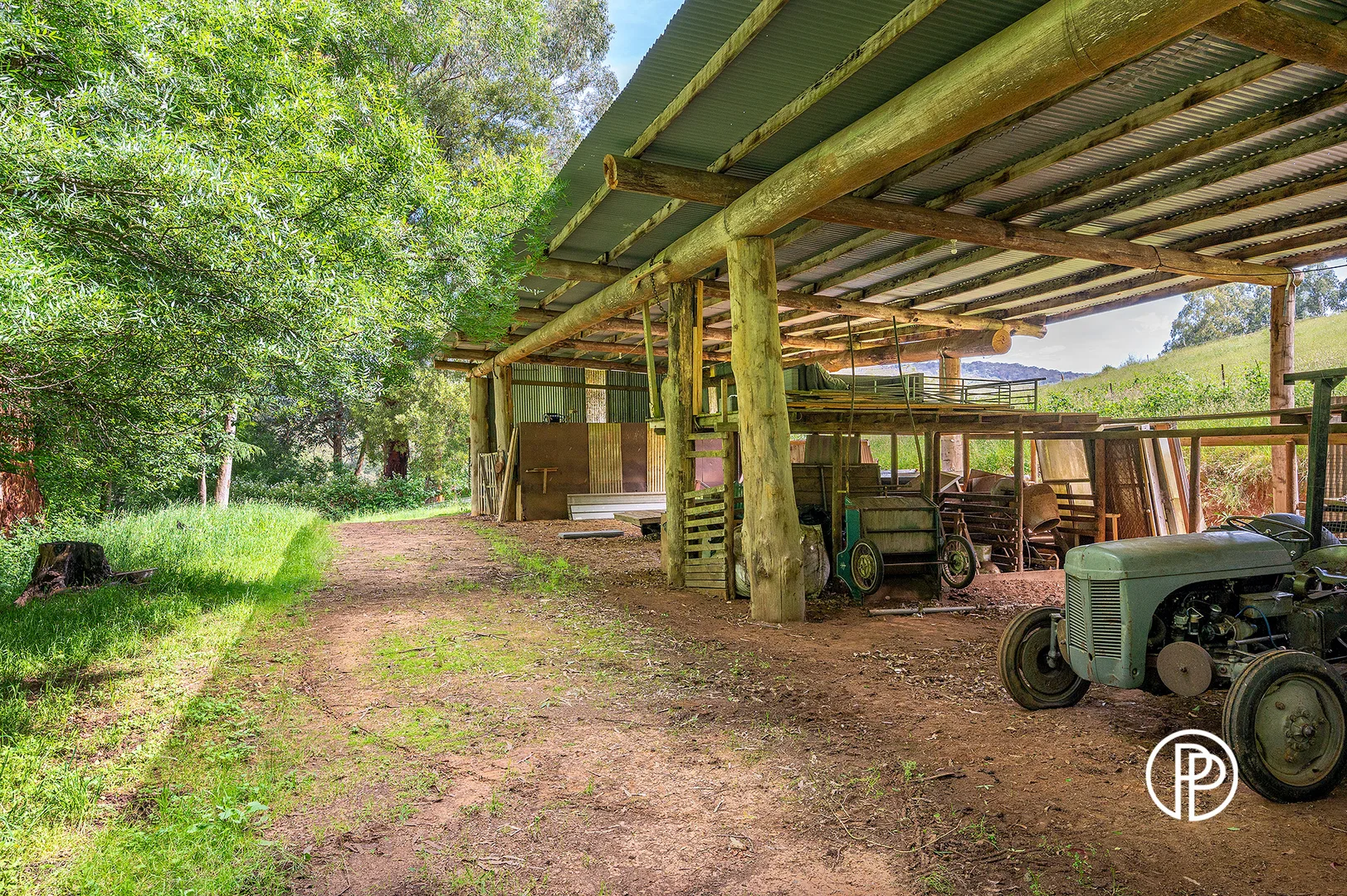 Additional image 4 of 65 Blacksands Road, Three Bridges VIC 3797