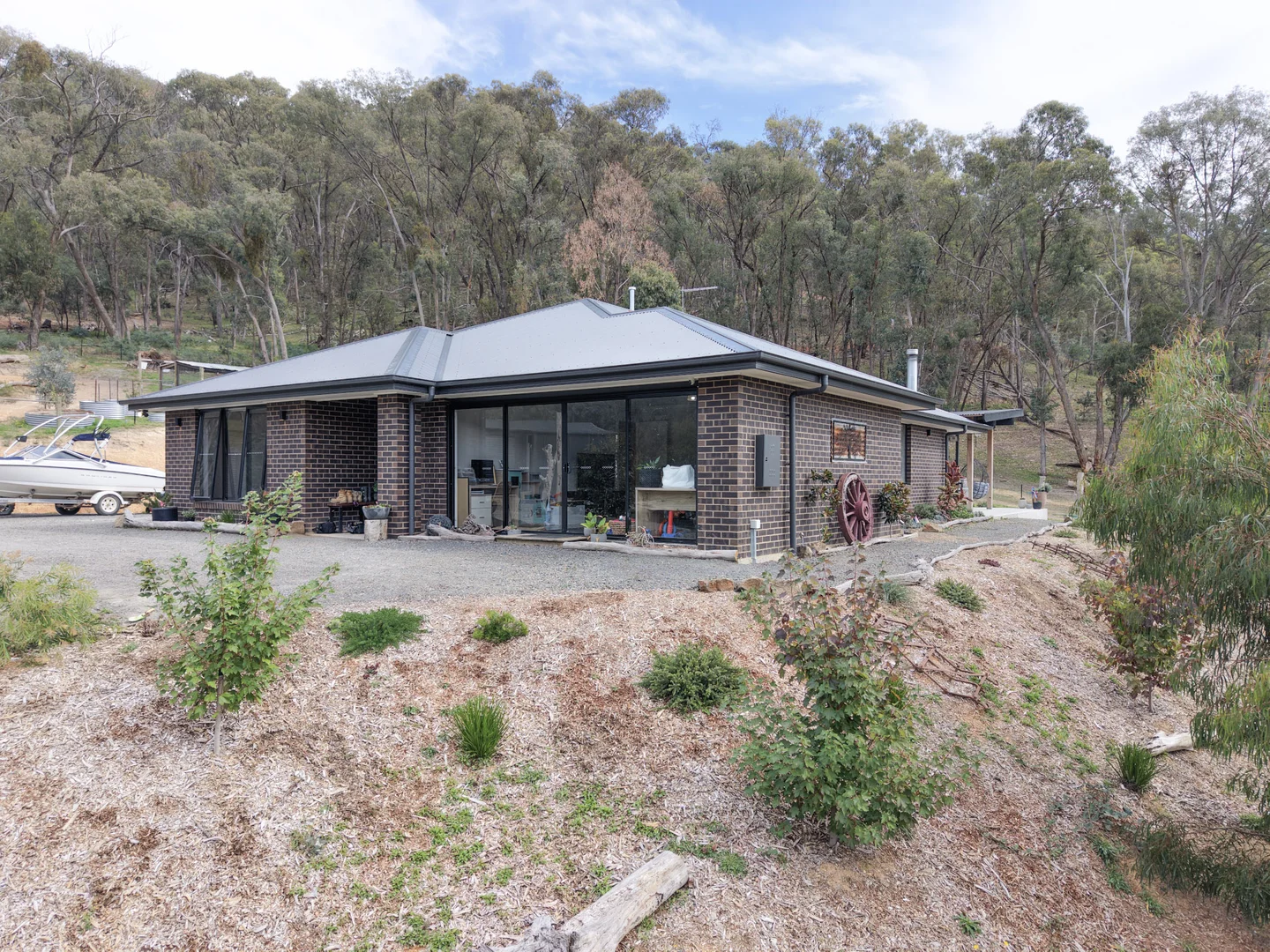Additional image 29 of 14 Bluegum Crescent, Bonnie Doon VIC 3720