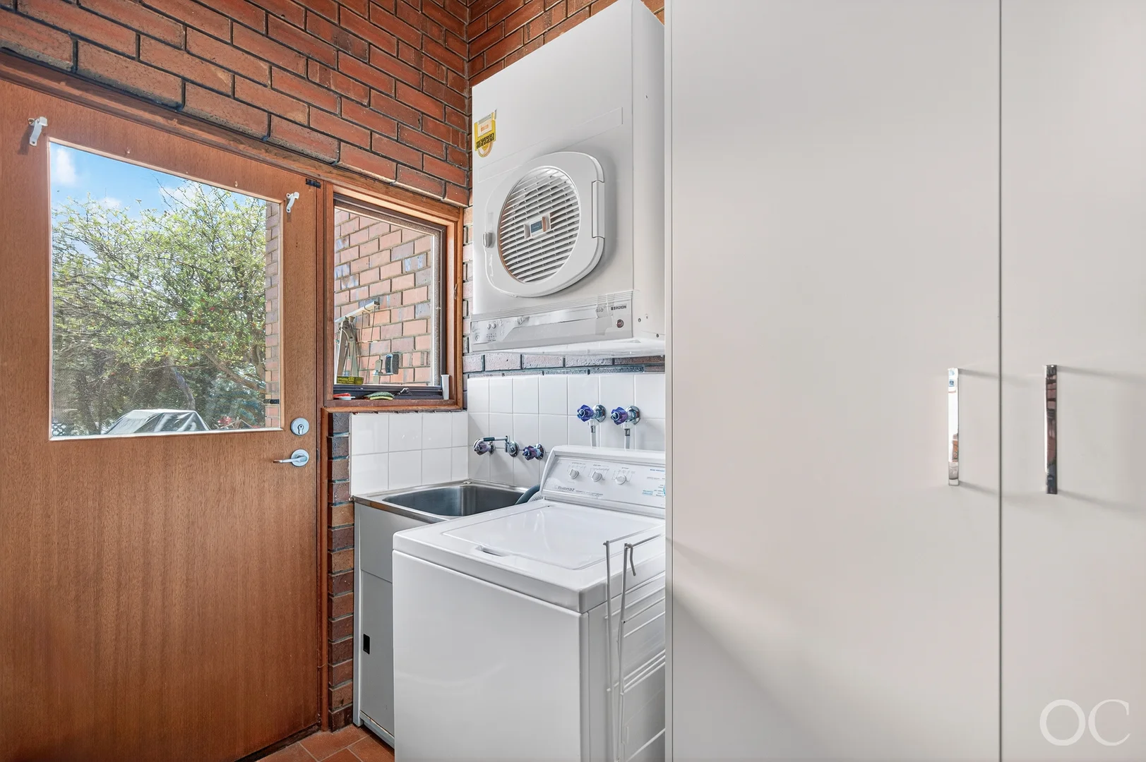 Additional image 22 of 20 Sir George Ritchie Avenue, Goolwa South SA 5214