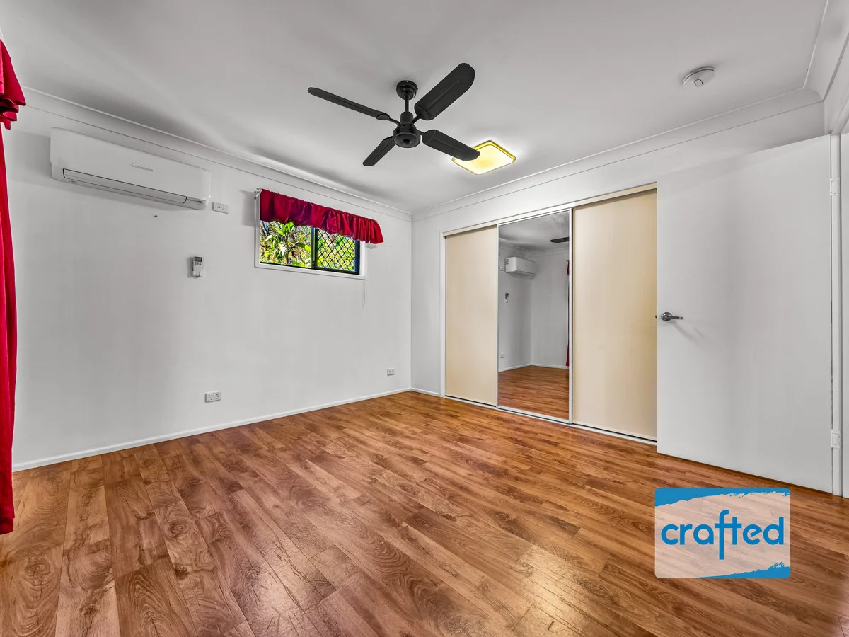 Additional image 21 of 16 Sable Close, Greenbank QLD 4124