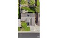 Additional image 30 of 5500 Baja Dr, Bakersfield, CA, 93307