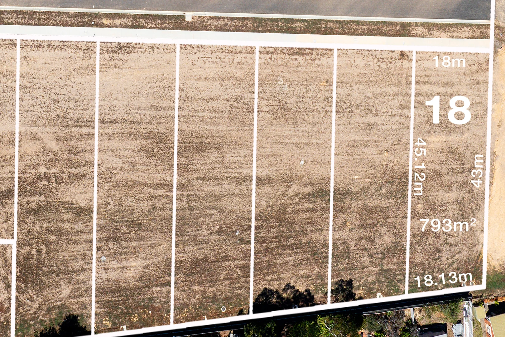 Additional image 3 of 18 Ellisville Drive, McKenzie Hill VIC 3451