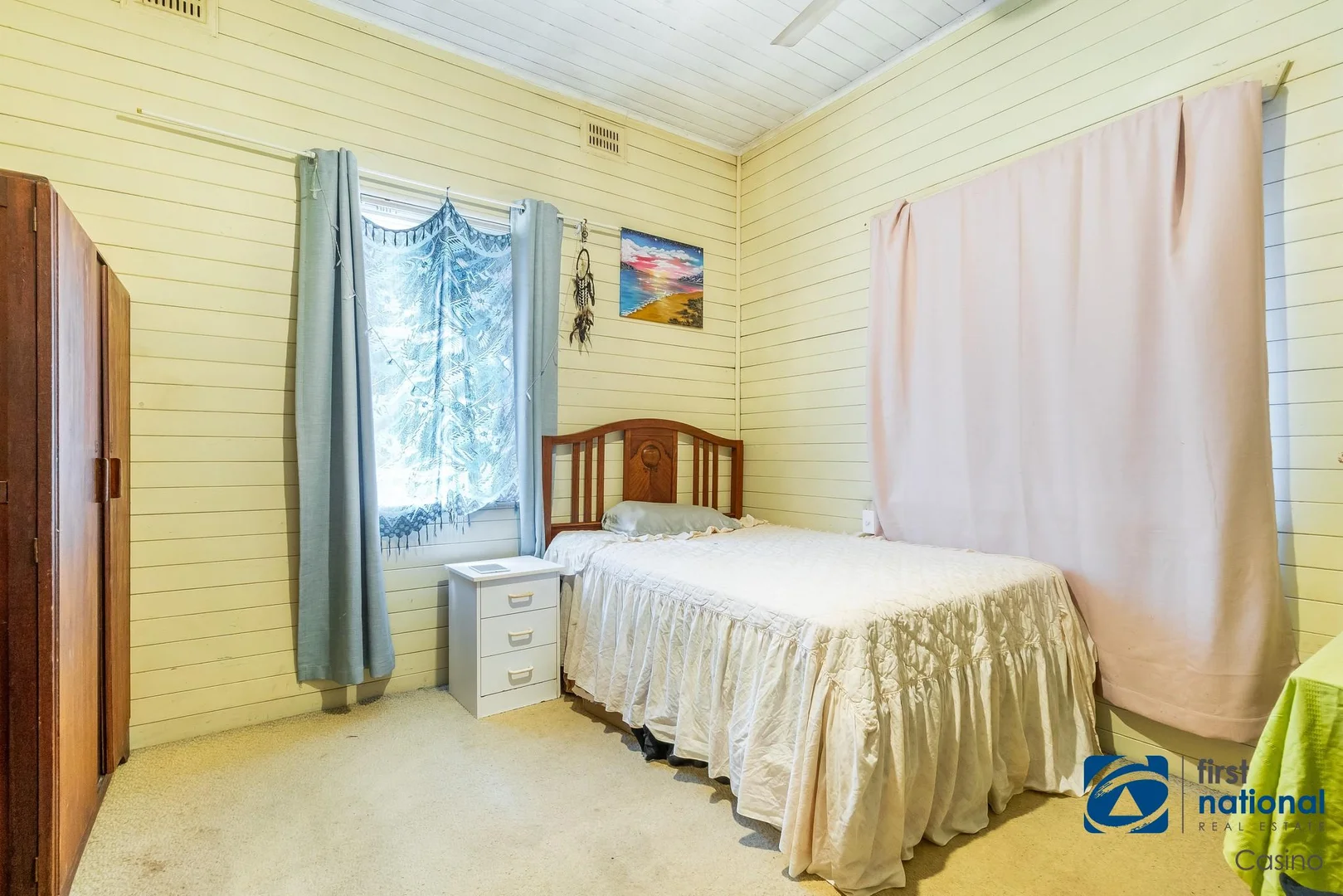 Additional image 5 of 84 Johnston Street, Casino NSW 2470