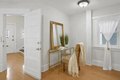 Additional image 13 of 526 S 5th St, San Jose, CA, 95112