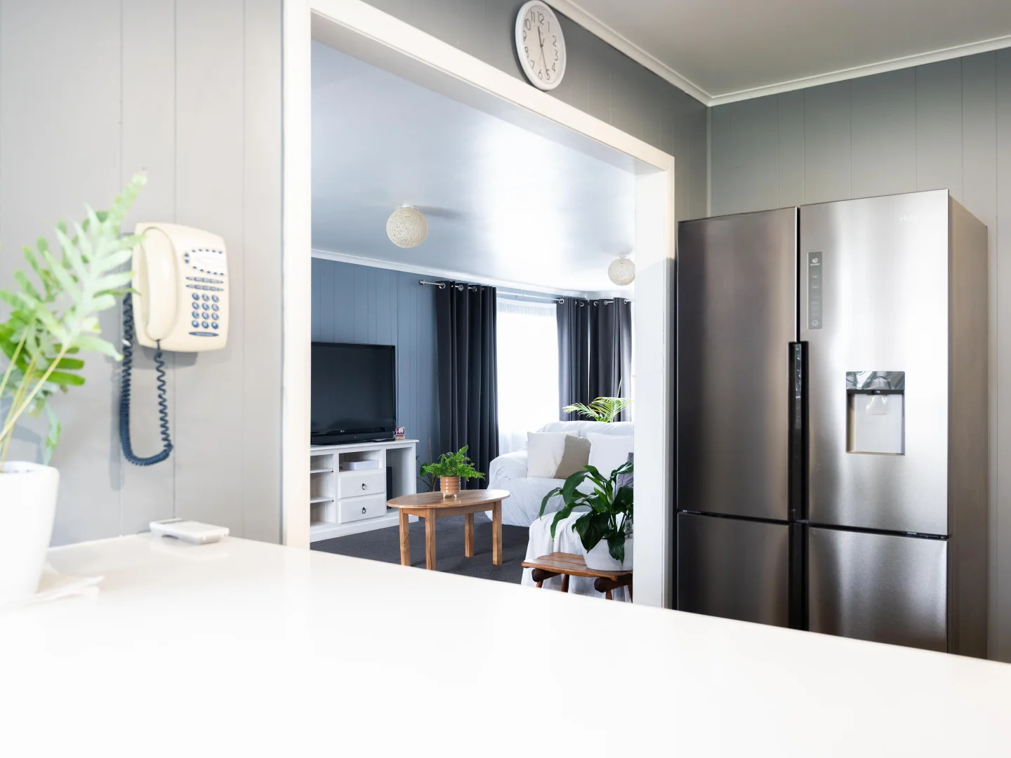 Additional image 2 of 29 Edward Street, Currie TAS 7256