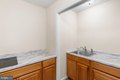Additional image 23 of 14804 McKnew Rd, Burtonsville, MD, 20866