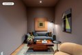 Additional image 17 of 313 E 6th St, New York, NY, 10003
