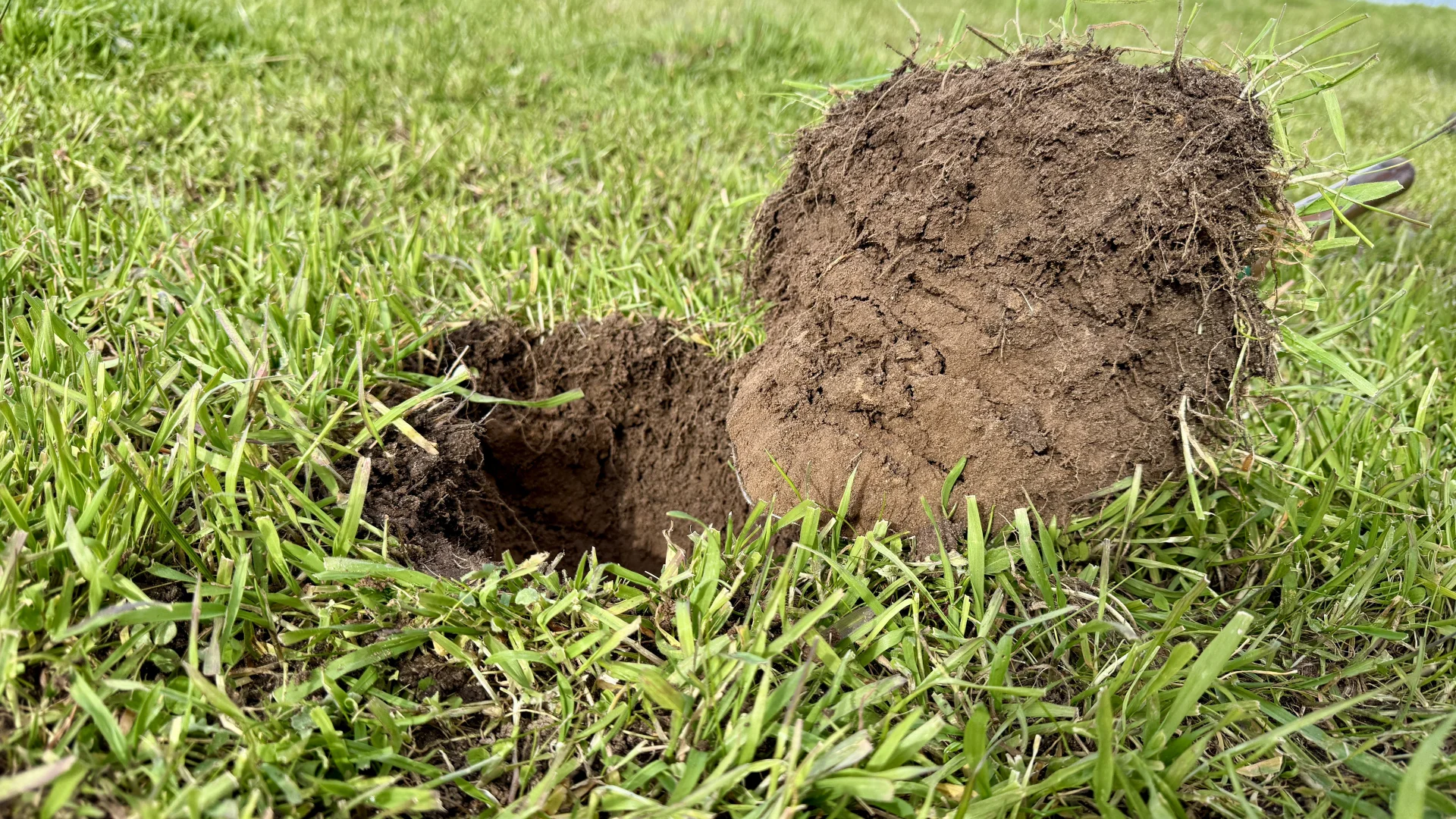 Additional image 28 of Lot/11 Casterton Apsley Road, Apsley VIC 3319