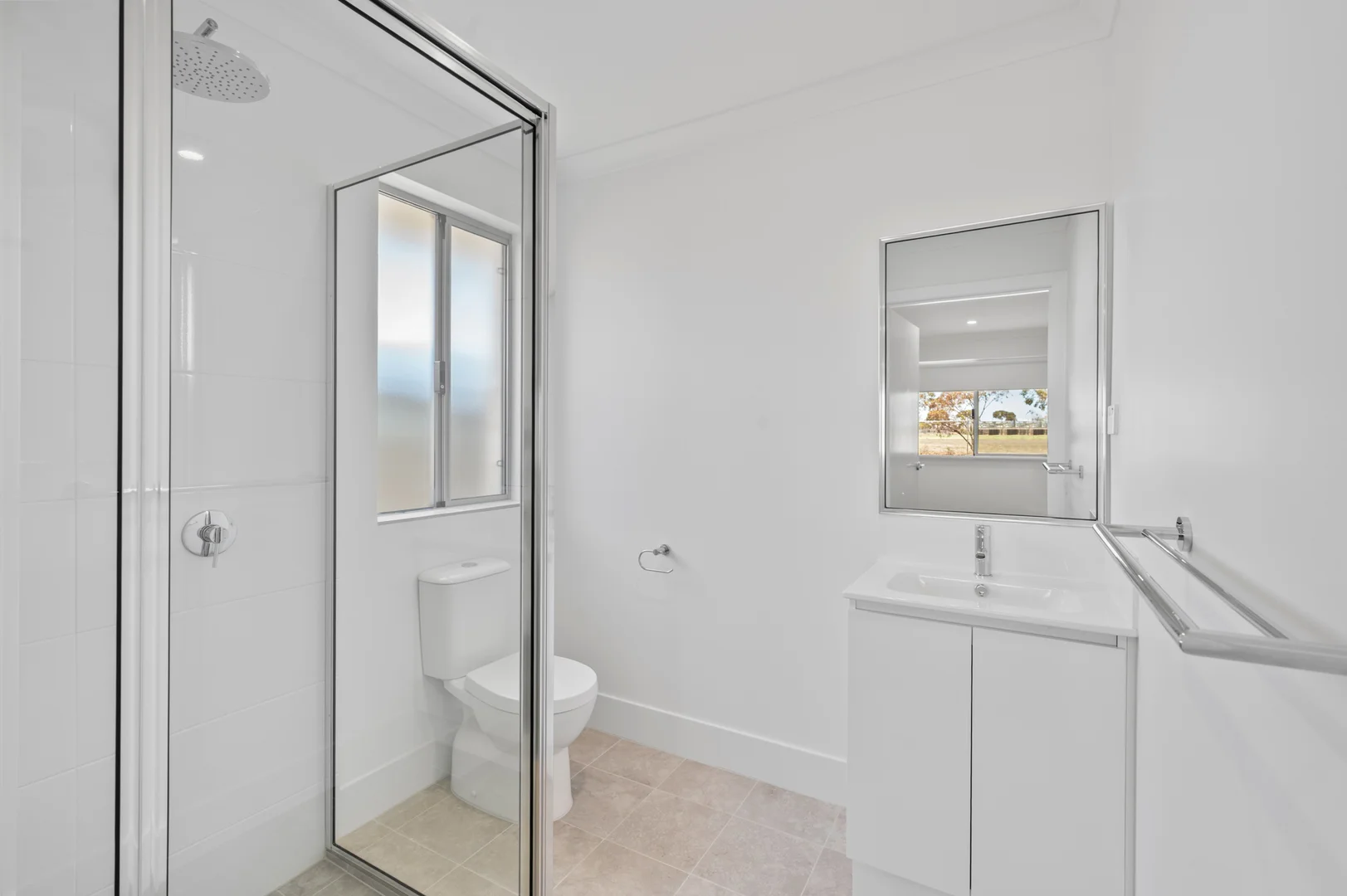 Additional image 9 of 17 & 19 Maguire Street, Somerville WA 6430