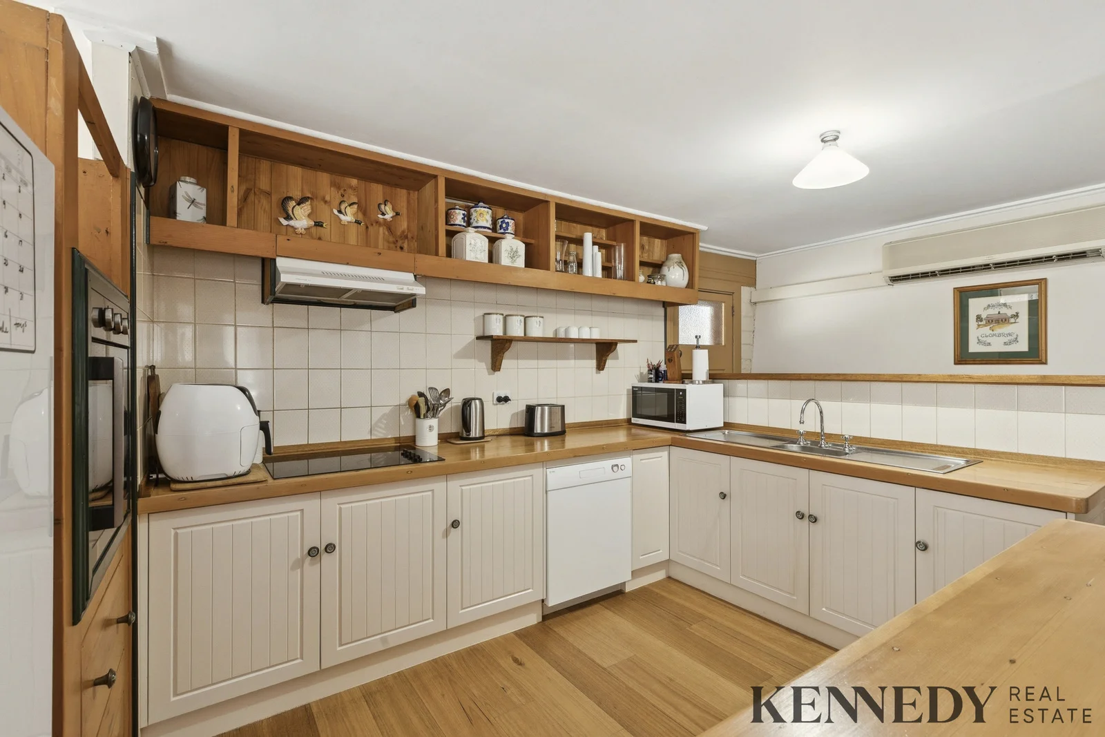 Additional image 11 of 92 Telford-Yarrawonga Road, Burramine VIC 3730