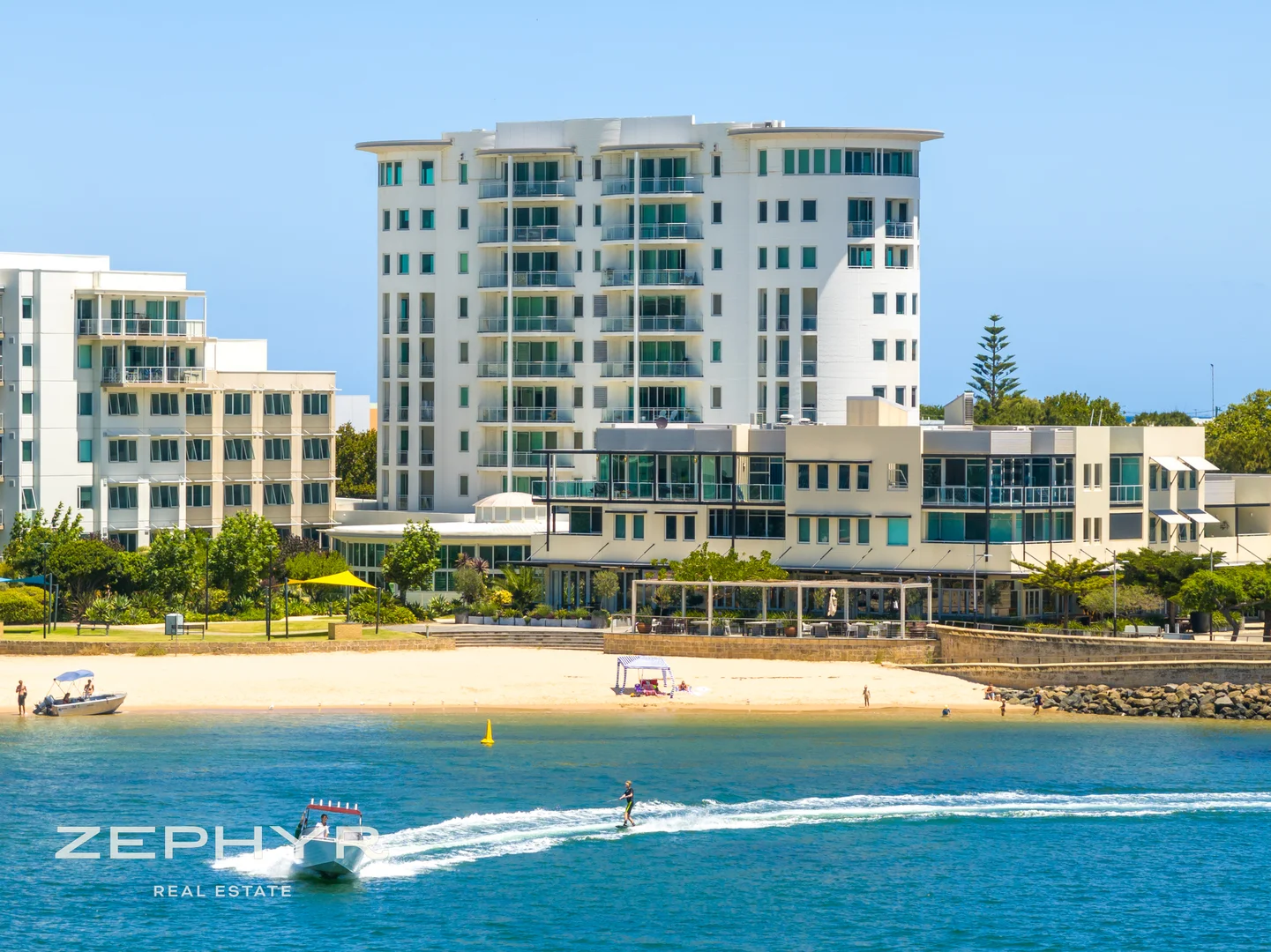 Additional image 5 of 35/11-19 Casuarina Drive, Bunbury WA 6230