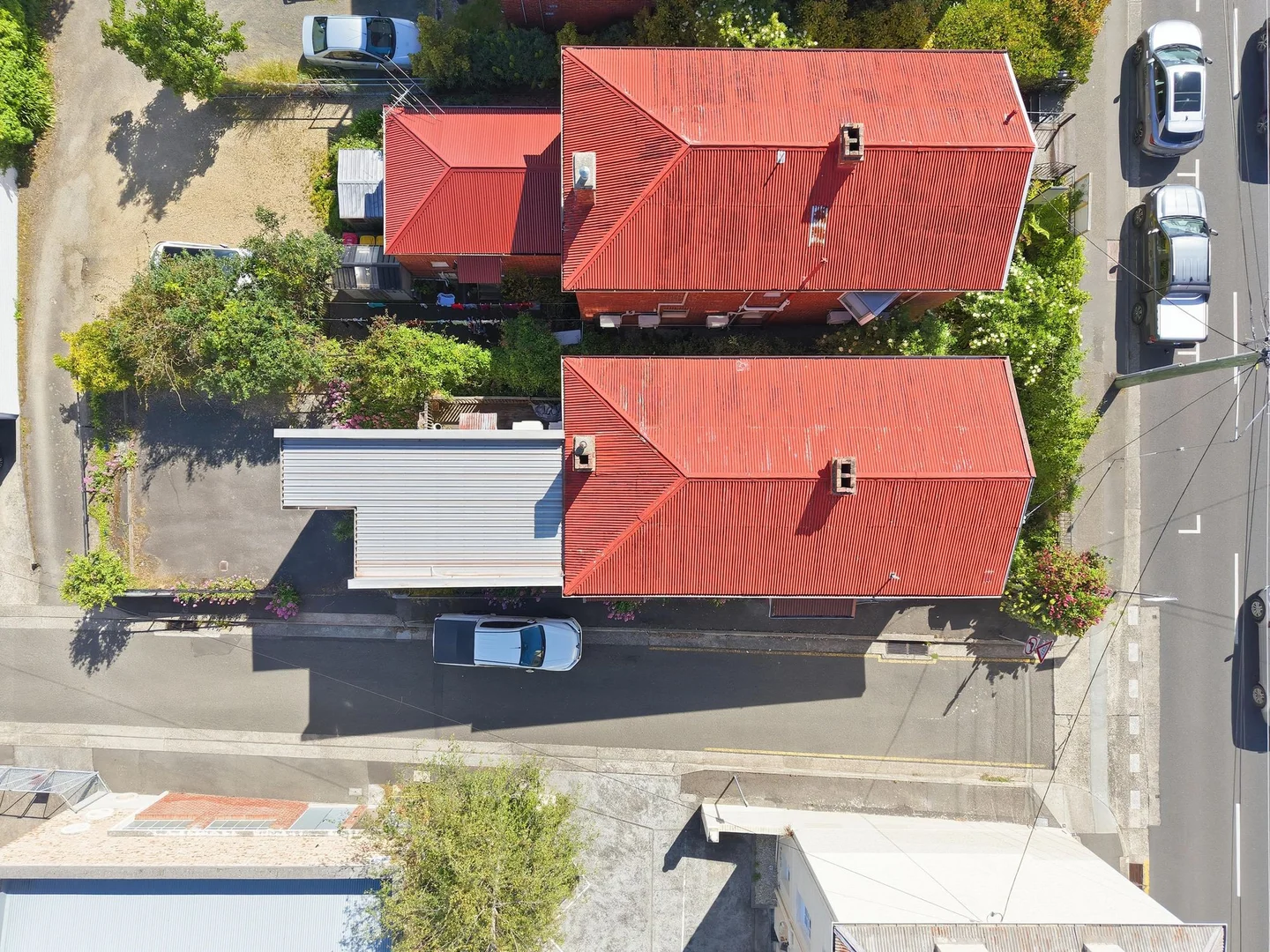 Additional image 26 of 2/263 Macquarie Street, Hobart TAS 7000