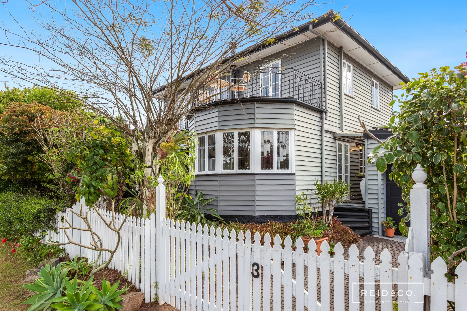 Additional image 3 of 3 Oak Avenue, Scarborough QLD 4020