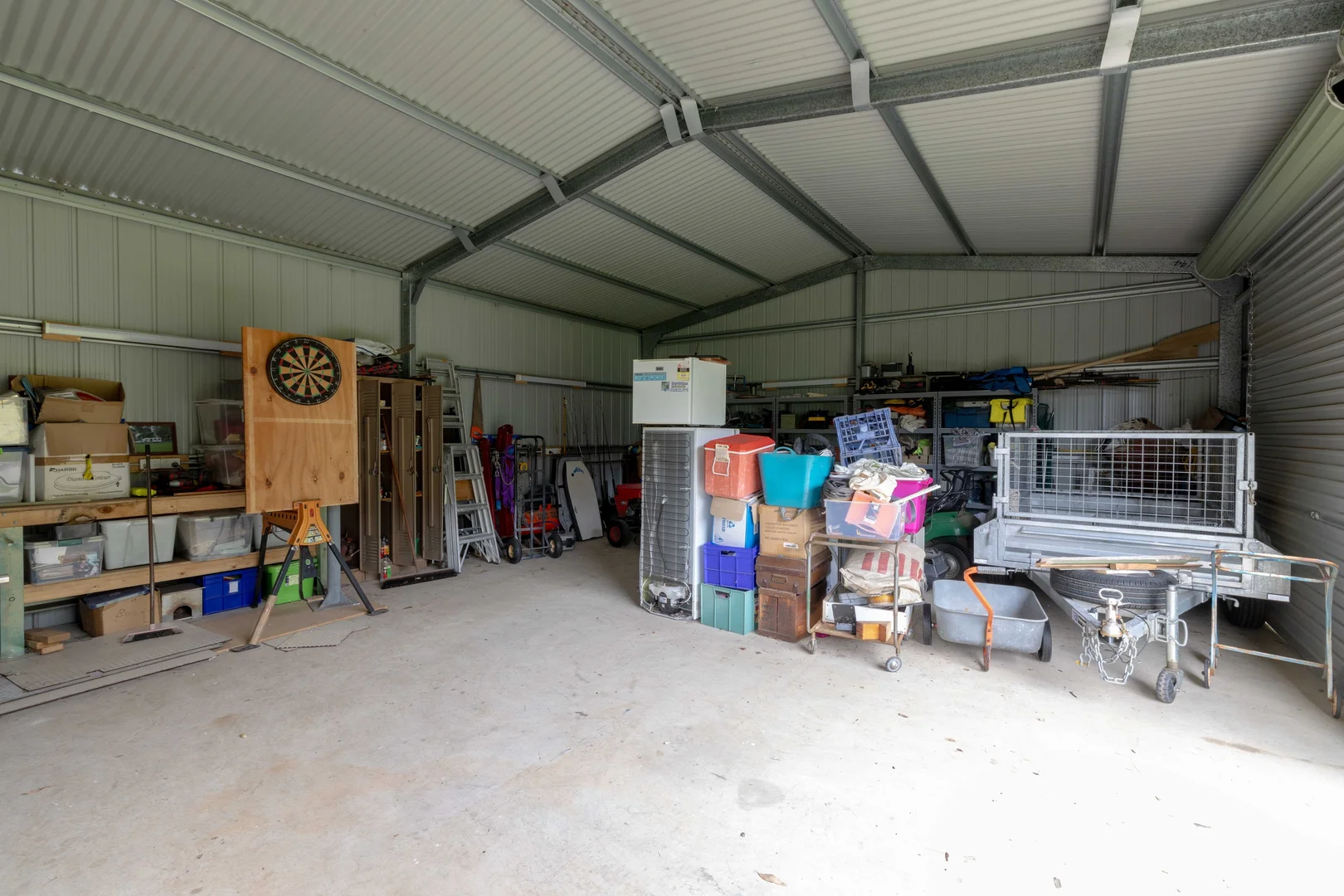 Additional image 35 of 113 The Anchorage, Moruya Heads NSW 2537