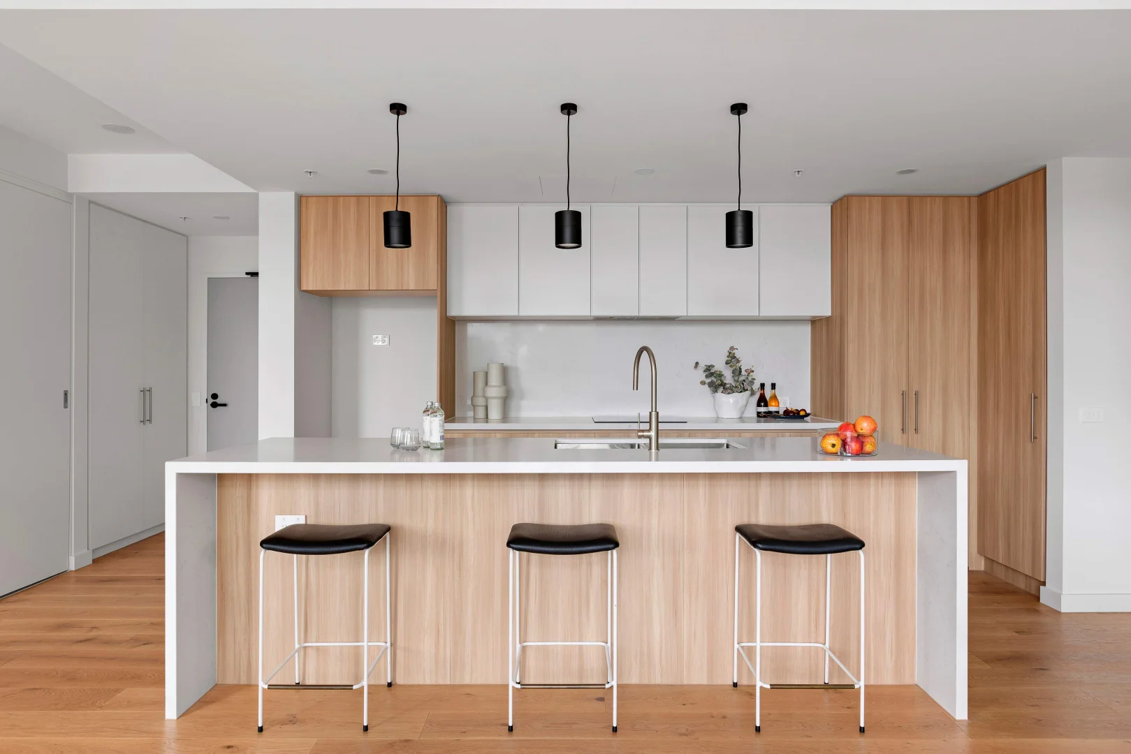 Additional image 2 of 380 Riversdale Road, Hawthorn East VIC 3123