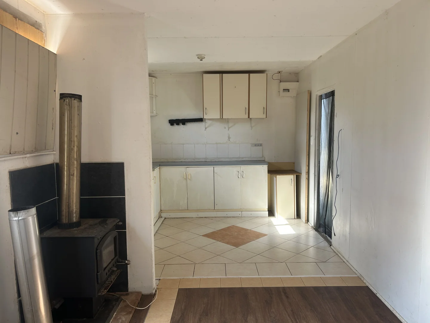 Additional image 7 of 87 Emu Parade, Tara QLD 4421