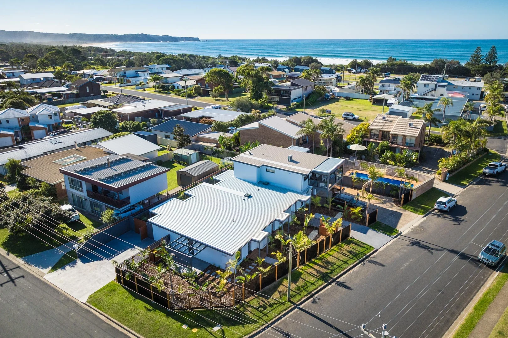 Additional image 23 of 3/38 Edna Drive, Tathra NSW 2550