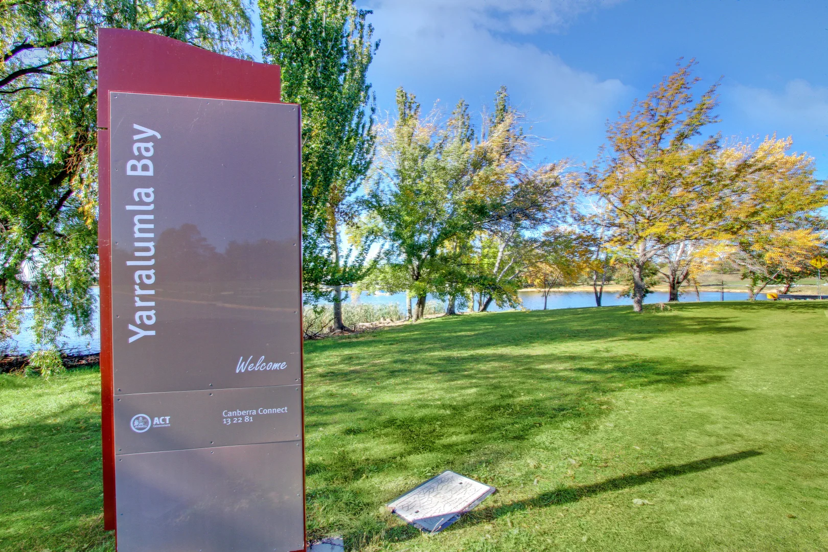 Additional image 26 of 20/51 Musgrave Street, Yarralumla ACT 2600