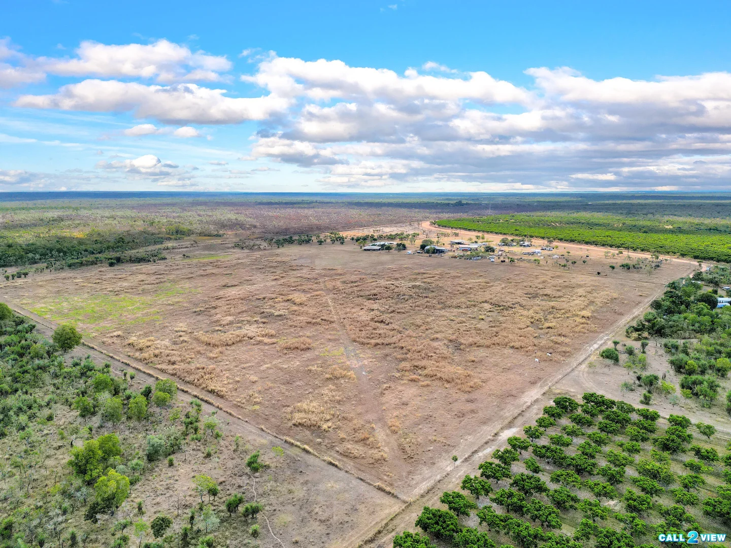 Additional image 2 of 110 Hardcastle Road, Bynoe NT 0822