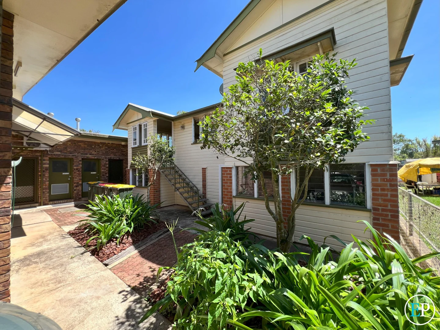 Additional image 6 of 66 Grigg Street, Ravenshoe QLD 4888