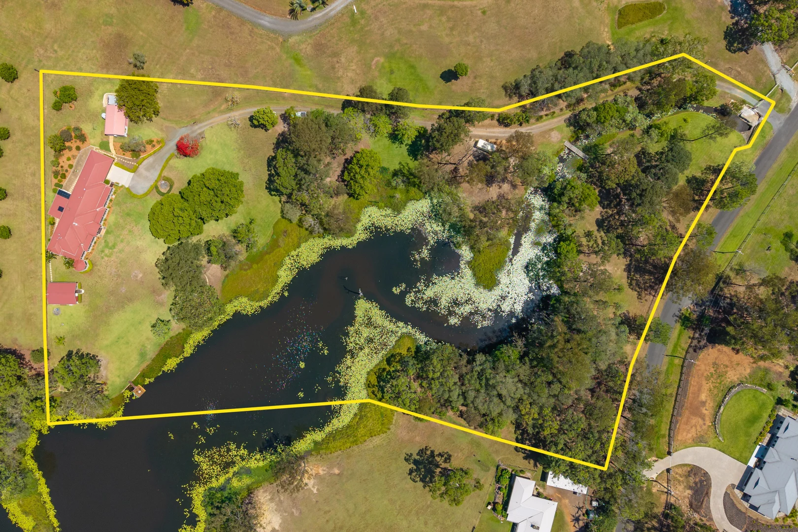 Additional image 34 of 65 Waterside Drive, Wamuran QLD 4512