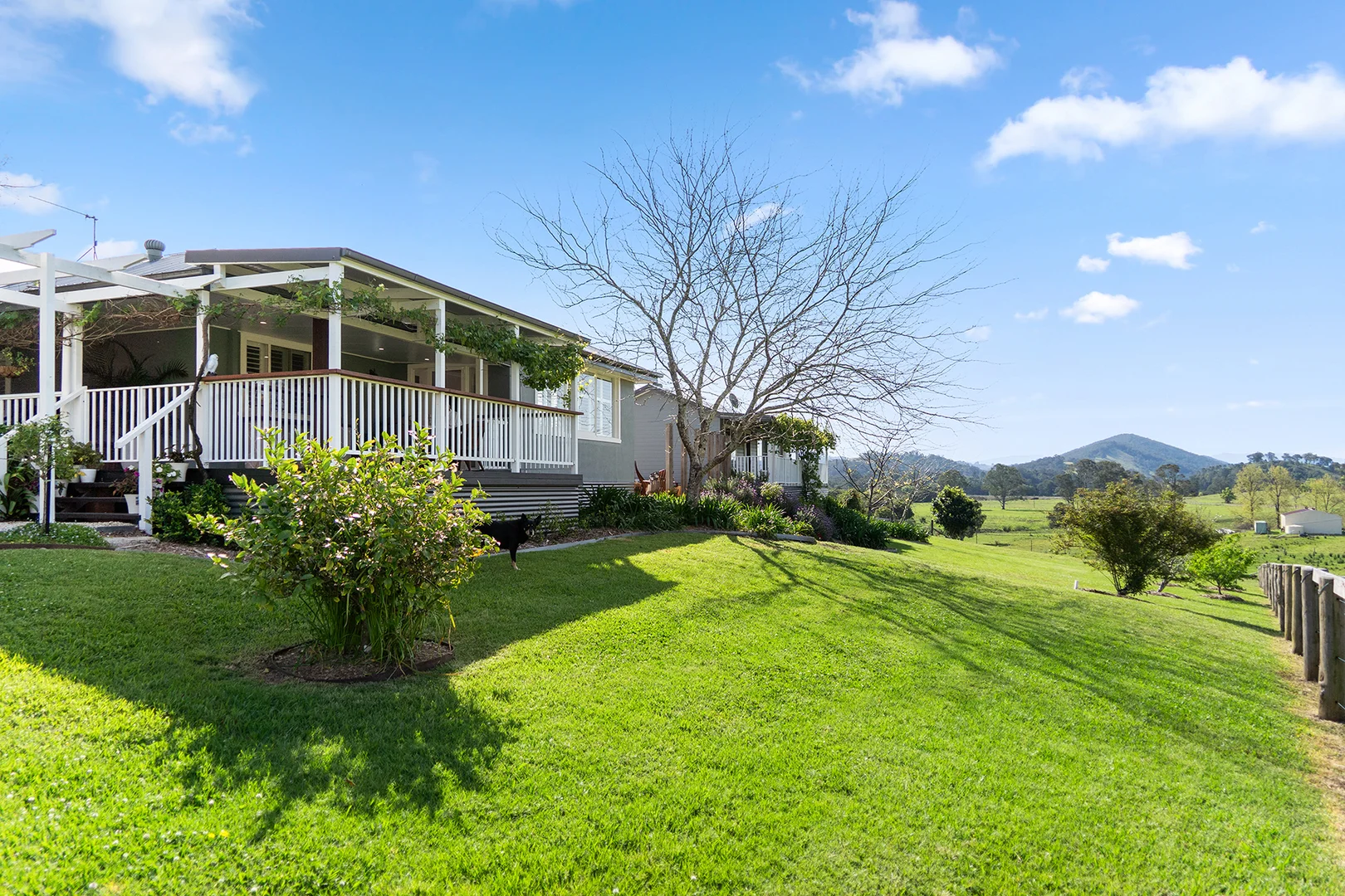 Additional image 15 of 213 Stroud Hill Road, Stroud NSW 2425
