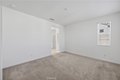Additional image 26 of 4044 Shada Ln, Corona, CA, 92883