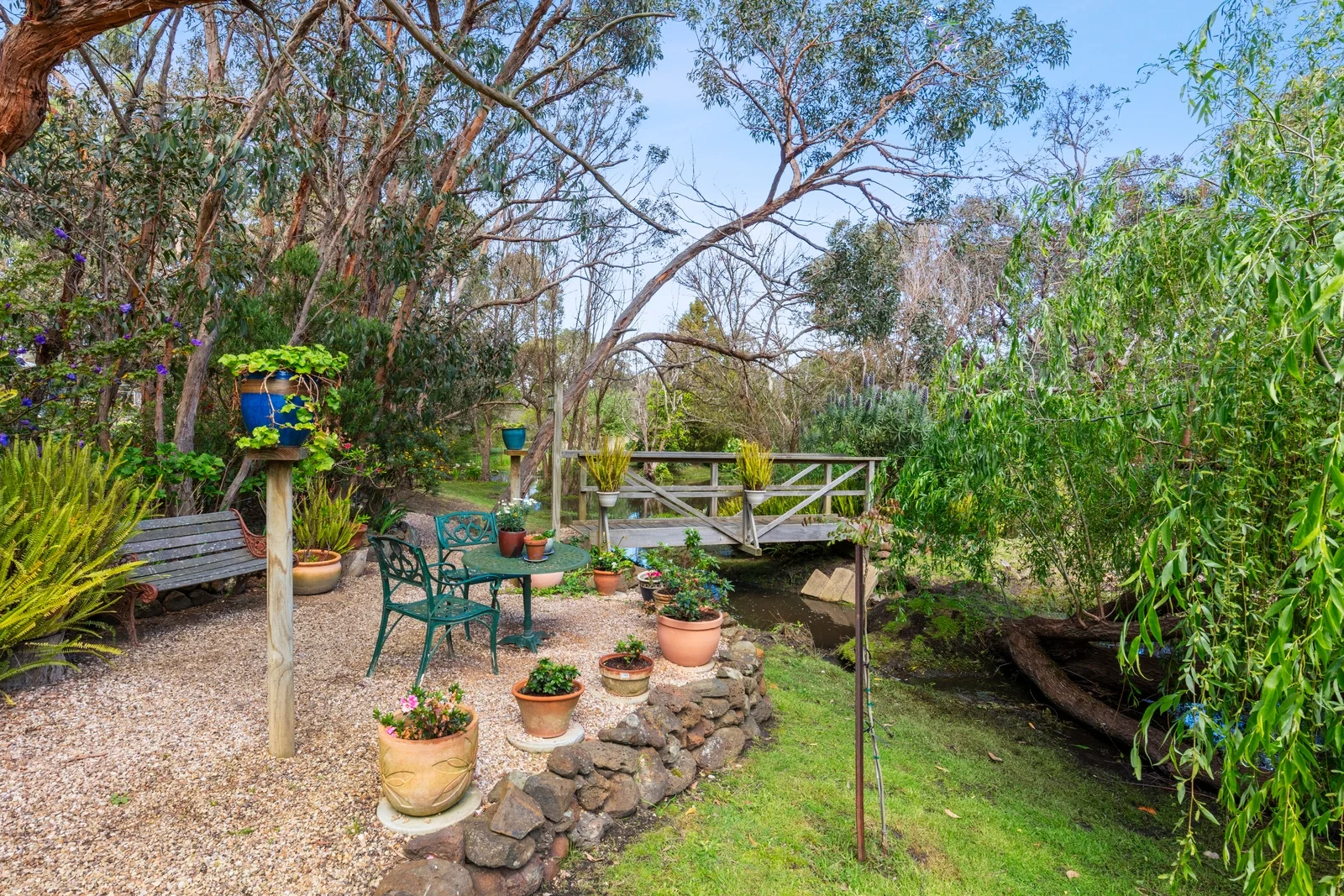 Additional image 21 of 97 Coombes Road, Torquay VIC 3228