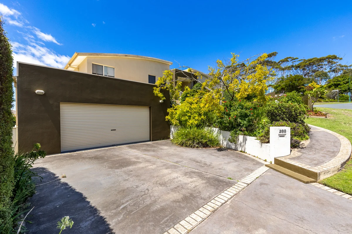 Additional image 39 of 288 Pacific Way, Tura Beach NSW 2548