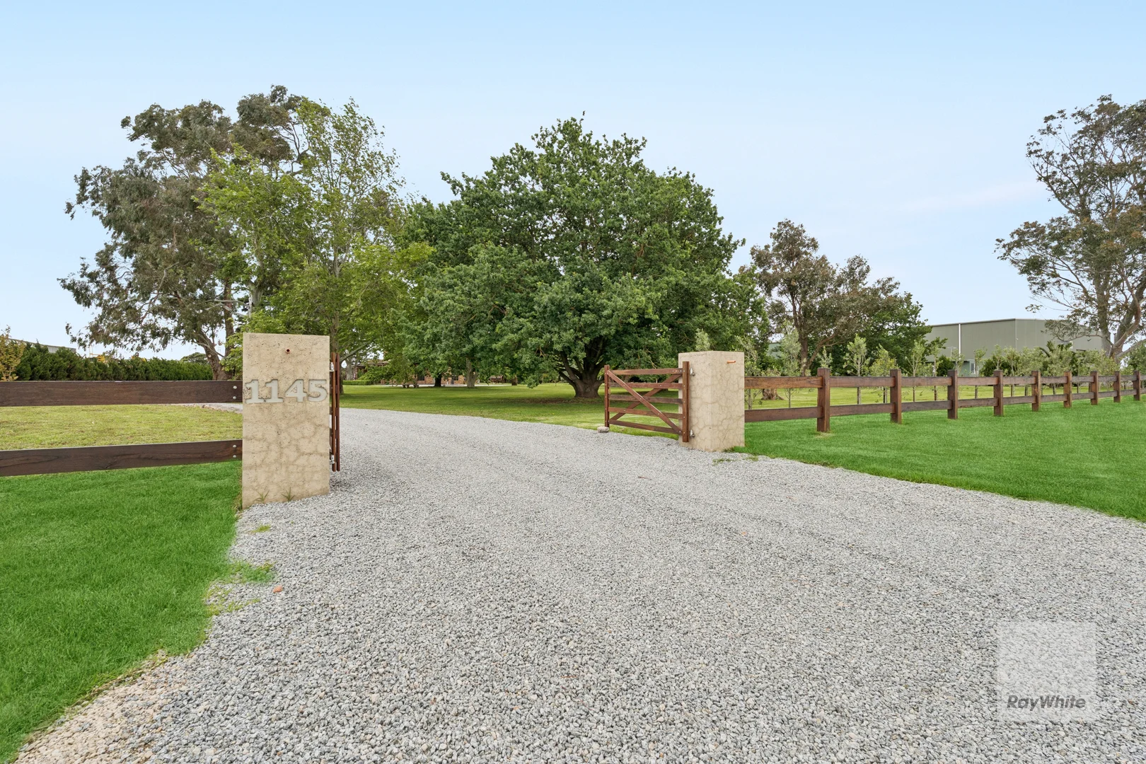 Additional image 4 of 1145 Aviation Road, Werribee South VIC 3030