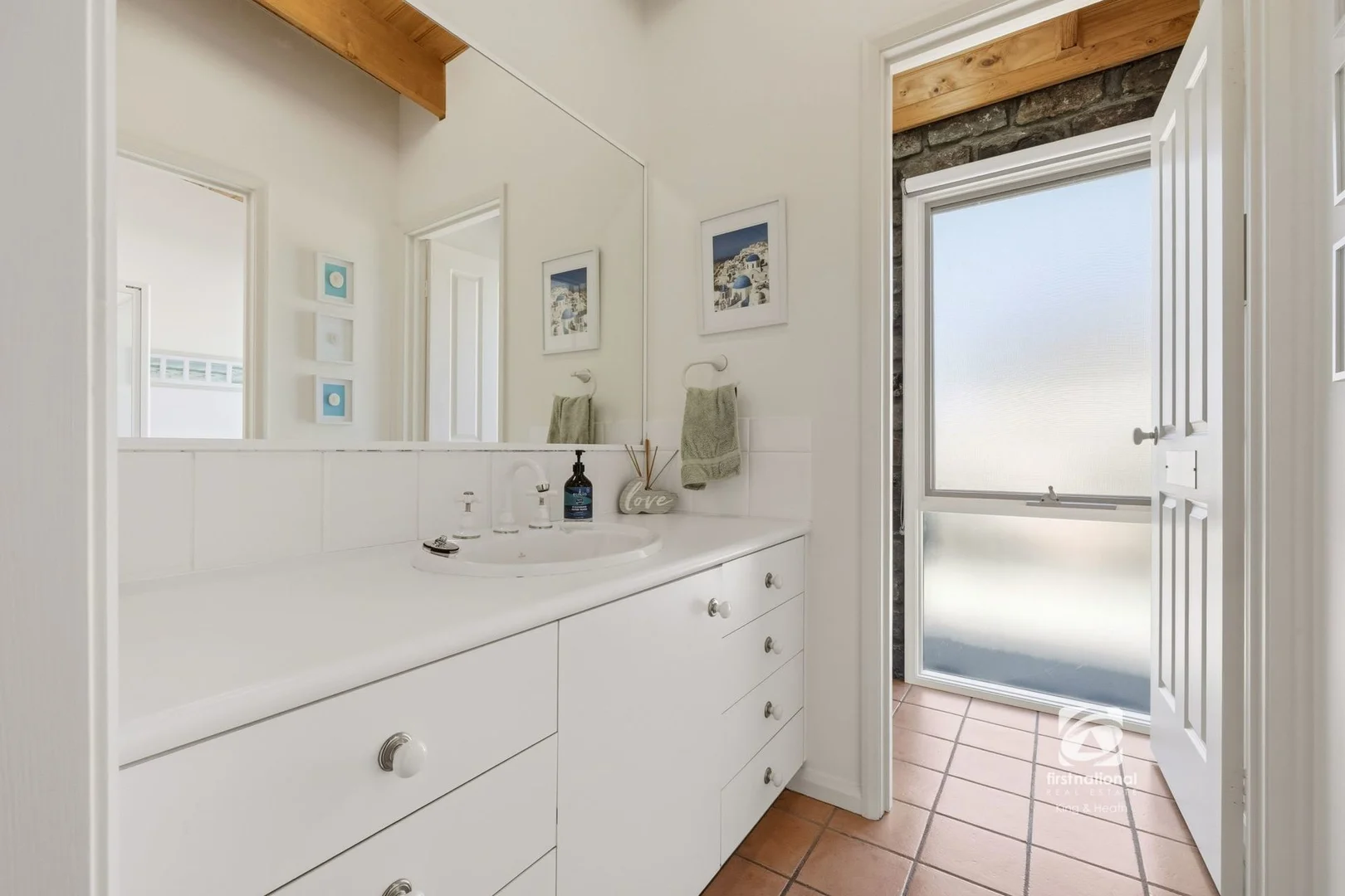 Additional image 19 of 140 Clifton West Road, Wy Yung VIC 3875