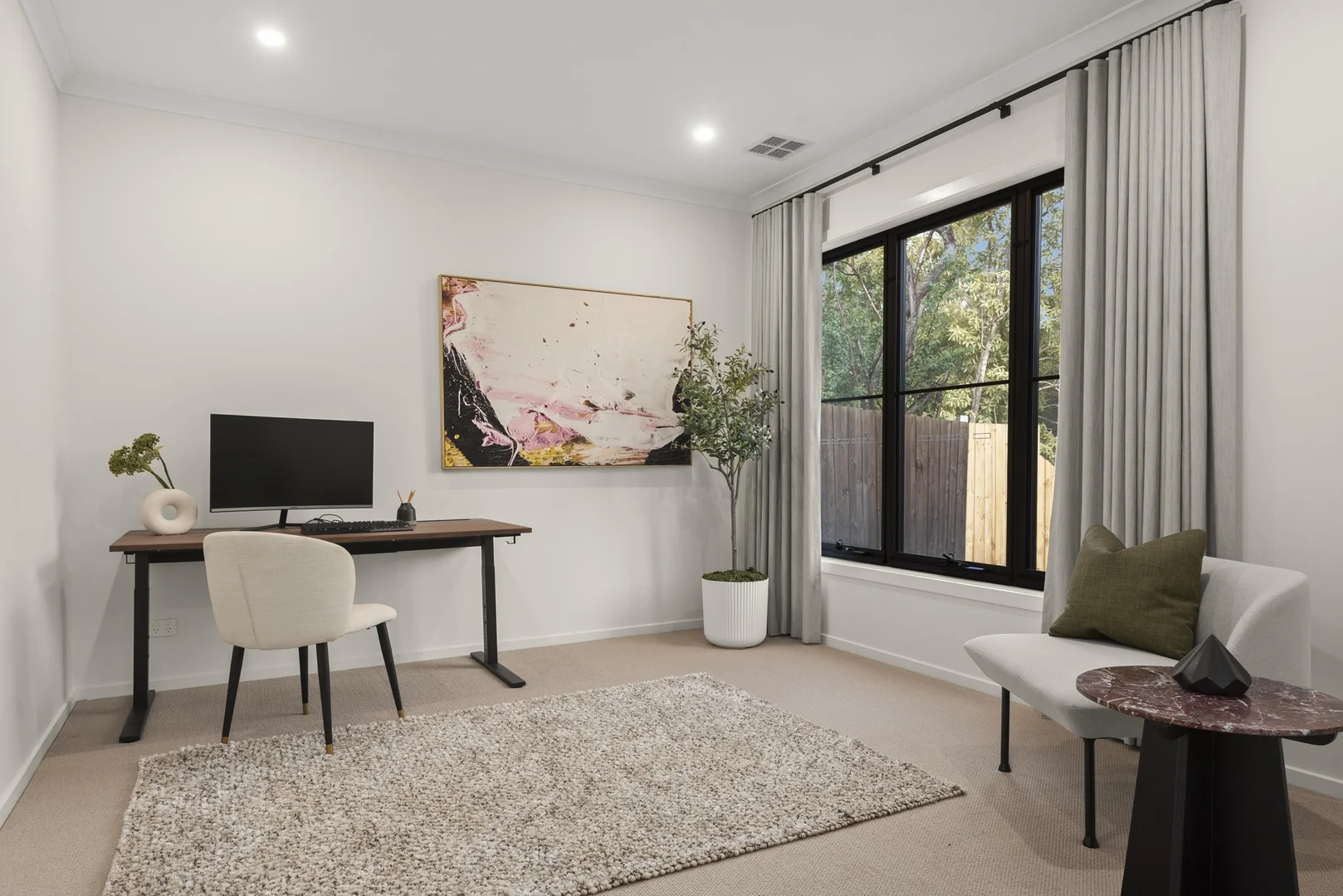 Additional image 15 of 5 Highland Boulevard, Ringwood VIC 3134