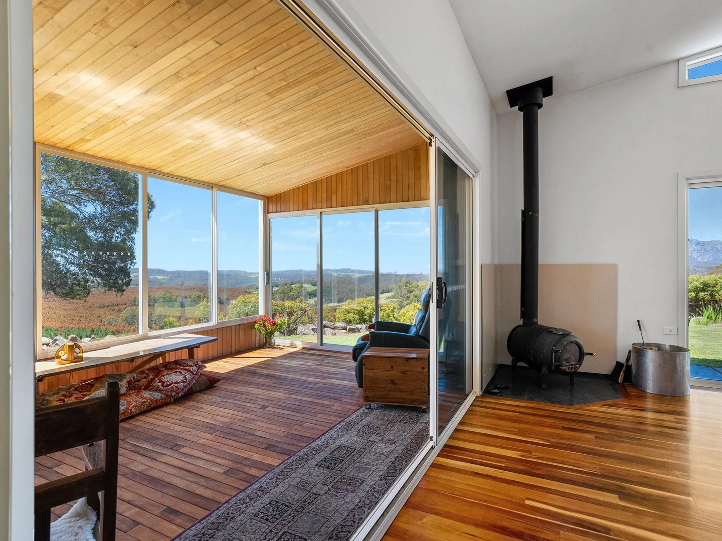 Additional image 9 of 38 Kop Road, Erriba TAS 7310