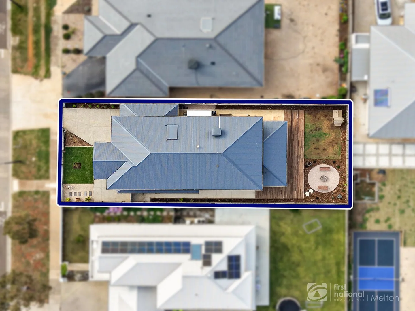 Additional image 27 of 150 St Arnaud Road, Eynesbury VIC 3338
